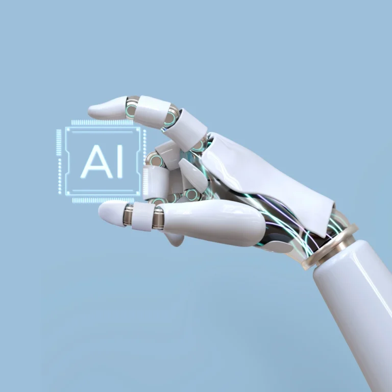 Launched today: Jobverse AI&YOU