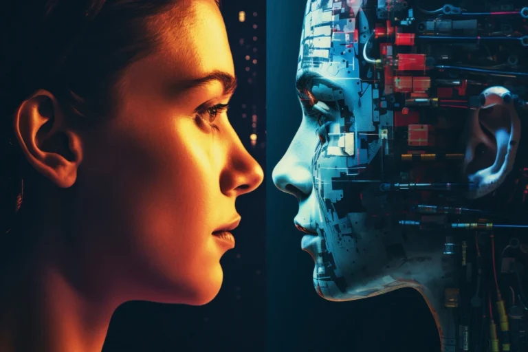 Embracing AI for Competitive Edge and Social Impact